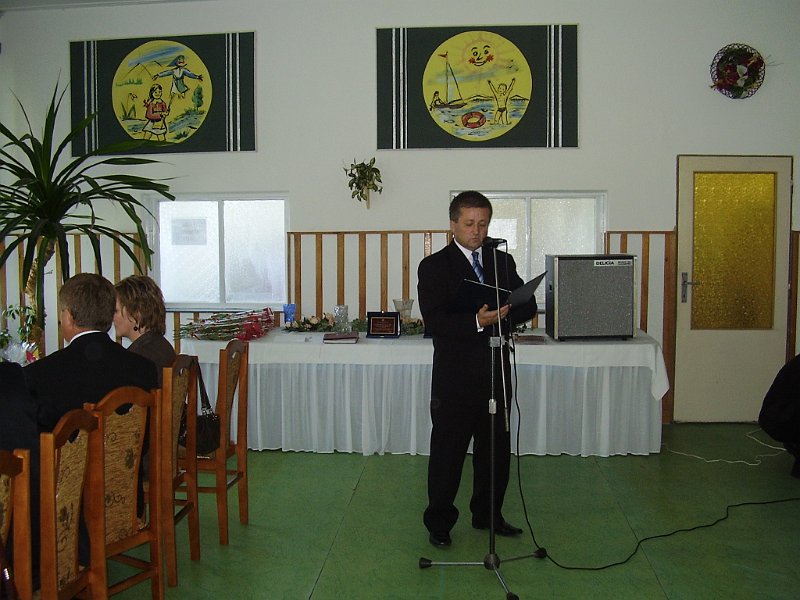 dni kurimy cedecko 058.jpg